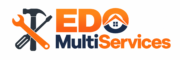 EDO MultiServices TEMEL