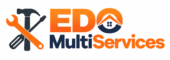 EDO MultiServices TEMEL